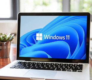Понад 500 млн ПК все ще не оновилися до Windows 11, хоча "залізо" дозволяє