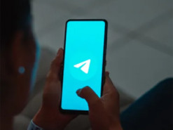Топ-6 шахрайських схем у Telegram: як не втратити контроль над своїм профілем