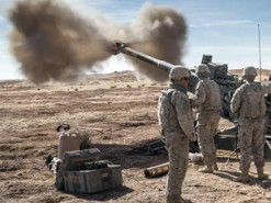 Німецькі розробники оголосили про створення нової далекобійної крилатої ракети, що замінить Taurus