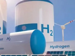 У Європі знайшли заміну газу з Росії: десятки тонн водню постачатимуть "задарма"