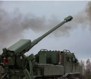 Дрони, броня UKRTAC, "Богдана": флагмани української Defense Tech, що змінили війну