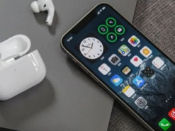 Не лише iPhone 14 та iPad: що покаже Apple на осінній презентації