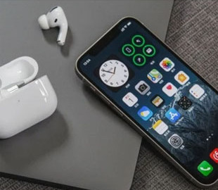 Не лише iPhone 14 та iPad: що покаже Apple на осінній презентації