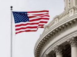 США розслідують дії американців, які працювали з російськими пропагандистами — NYT