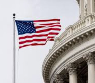 США розслідують дії американців, які працювали з російськими пропагандистами — NYT