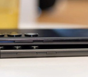 Що очікувати від акумулятора Samsung Galaxy S25 Ultra та його оновлень