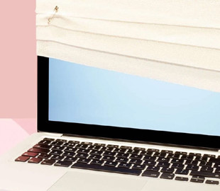 У macOS знайшли баг, який «ламає» систему через 49 днів роботи