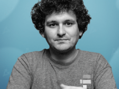 Глава FTX потратит «более $100 млн» на выборы президента США