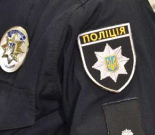 Мешканця Черкащини підозрюють у ґвалтуванні 7-річної дівчинки та виготовленні порно