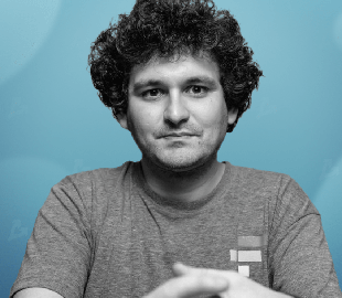 Глава FTX потратит «более $100 млн» на выборы президента США