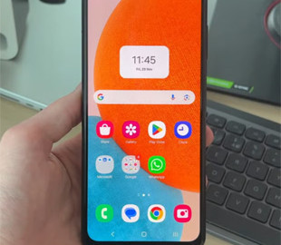 Як очистити кеш на Android: 30-секундна процедура для прискорення телефона