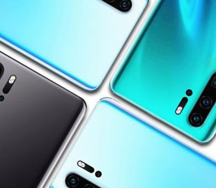 Опубликован рейтинг смартфонов с самым плавным интерфейсом