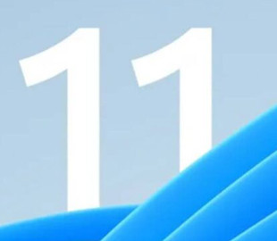 Microsoft підтвердила плани глибокої інтеграції ШІ в Windows