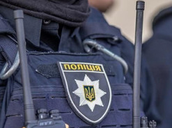 В Мелитопольском районе пенсионерка отдала 45 тыс гривен мошеннику, действовавшего под видом “помощника врача”