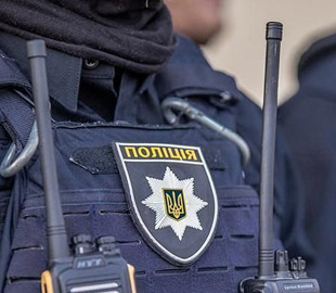 В Мелитопольском районе пенсионерка отдала 45 тыс гривен мошеннику, действовавшего под видом “помощника врача”