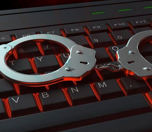 У Черкасах викрили педофіла, який розбещував дітей в Інтернеті