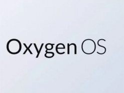 Флагманы OnePlus 2019 года получили важное обновление прошивки