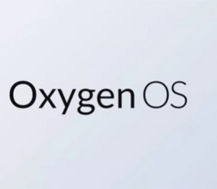 Флагманы OnePlus 2019 года получили важное обновление прошивки