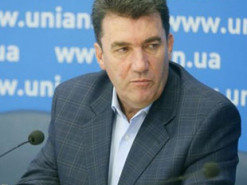 Данилов стал главой Национального центра кибербезопасности