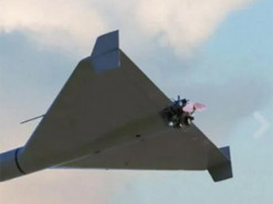 Іран розчарований, що отримав від Росії за свої "Шахеди" занадто мало, - Forbes