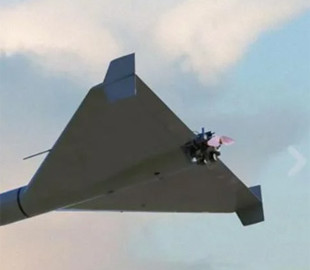 Іран розчарований, що отримав від Росії за свої "Шахеди" занадто мало, - Forbes