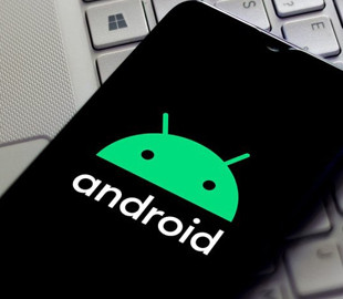 Не поспішайте викидати старий Android смартфон – ось як дати йому друге життя