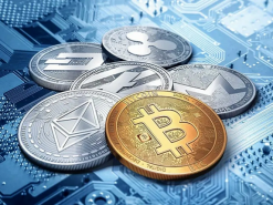 Binance дозволяє ШІ ботам торгувати криптовалютами