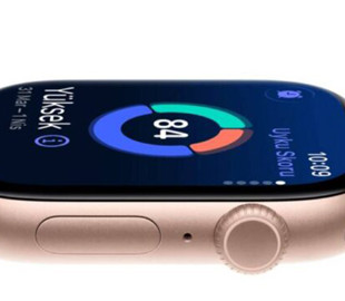 Чому Apple Watch Series 11 не такі витривалі, як здається на презентації
