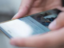 Кремль планує масово відключати росіянам інтернет: чому людей не хочуть впускати в мережу