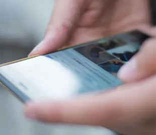 Кремль планує масово відключати росіянам інтернет: чому людей не хочуть впускати в мережу