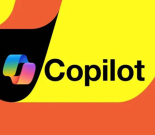 Microsoft навчила Copilot сканувати вміст браузера