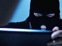 Шахраї масово обдурюють жінок за допомогою фото відомого журналіста