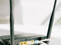 Чи варто вимикати Wi-Fi на ніч: економія чи зайва метушня