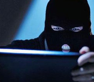 Шахраї масово обдурюють жінок за допомогою фото відомого журналіста