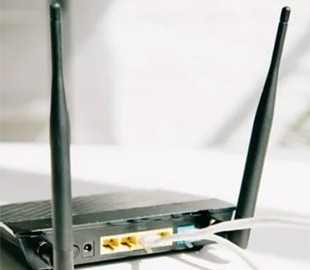 Чи варто вимикати Wi-Fi на ніч: економія чи зайва метушня