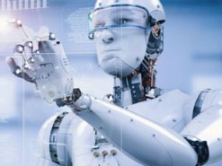 Португалия делает ставку на искусственный интеллект для увеличения экспорта