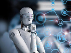 Искусственный интеллект создал новое лекарство всего за 21 день