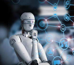 Искусственный интеллект создал новое лекарство всего за 21 день