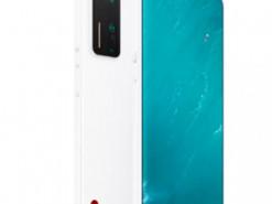 Создатели TikTok отказались от выпуска собственных смартфонов