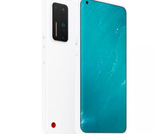 Создатели TikTok отказались от выпуска собственных смартфонов