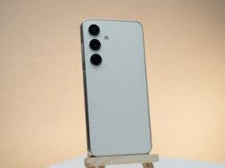 Samsung готує Galaxy S26: що відомо про майбутній смартфон уже сьогодні