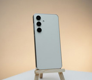 Samsung готує Galaxy S26: що відомо про майбутній смартфон уже сьогодні