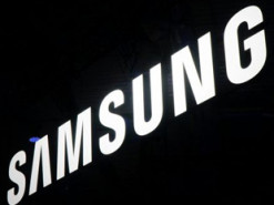 Samsung проведе масштабний захід Galaxy Unpacked: коли пройде та які новинки покажуть