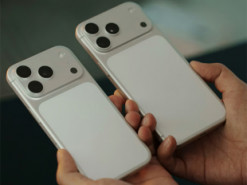 Названо найкращі пристрої Apple у 2025 році за версією користувачів