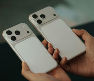 Названо найкращі пристрої Apple у 2025 році за версією користувачів