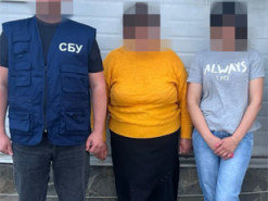 Депутатку з Хмельниччини та її дітей засудили за шпигунство на користь рф