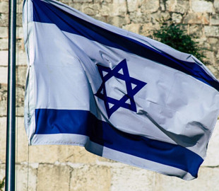 Ізраїль ліквідував низку іранських керівників, відстеживши телефони їхніх охоронців – NYT