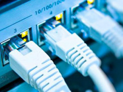 Нідерланди запровадили протишпигунські вимоги до провайдерів комунікацій