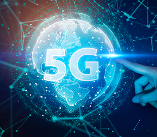 Сети 5G запустят в Китае гораздо раньше, чем ожидалось