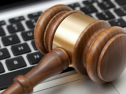 3000 гривень за координати ППО: взяли під варту полтавця